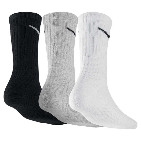 Nike Κάλτσες 3 pairs Nike Κάλτσες 3 pairs